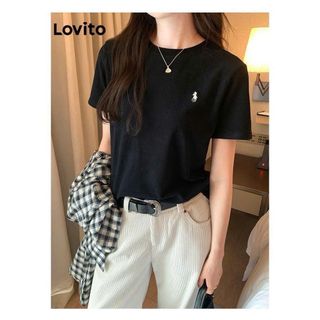 ÁO ZIP HOT GIRL THÊU NGỰA