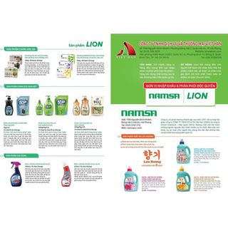 Kem đánh răng Trẻ em Hương Nho 90g Hàn Quốc