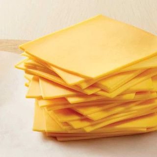 PHÔ MAI LÁT 1.033KG ( 84 LÁT )