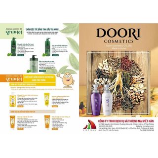 Xà bông Thực Vật Dưỡng Da Shingmulnara Tinh dầu Hoa cúc 100g Hàn Quốc
