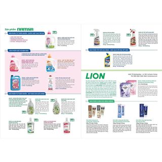 Xà bông Thực Vật Dưỡng Da Shingmulnara Tinh dầu Hoa cúc 100g Hàn Quốc