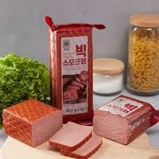 HEM CUỘN NGUYÊN KHỐI 1KG