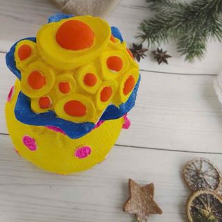 Tượng lưu niệm size lớn