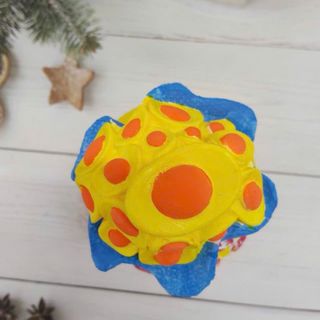 Tượng lưu niệm size lớn