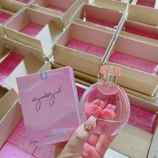 Good girl 60ml