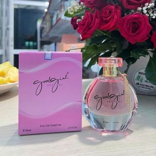 Good girl 60ml