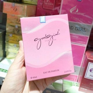 Good girl 60ml