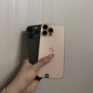IPhone 16 Pro 16 Pro Max 128GB 256GB 512GB likenew 99% bảo hành 1 đổi 1