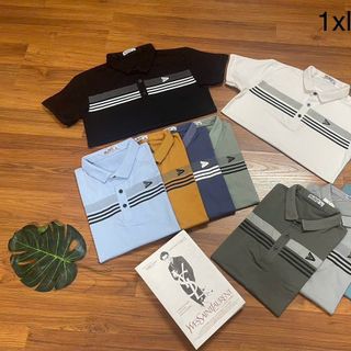 ÁO TRỤ NAM SUBOI XỊN SALE