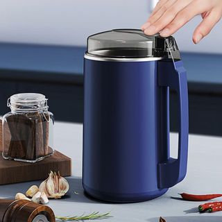 MÁY XAY HẠT KHÔ ĐA NĂNG 300W MẪU MỚI