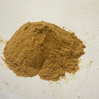 ENZYME PROTEASE FE 101B PHÂN GIẢI PROTEIN