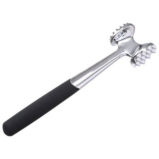 Búa Dần Làm Mềm Thịt 22x5Cm