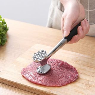 Búa Dần Làm Mềm Thịt 22x5Cm