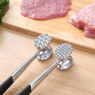 Búa Dần Làm Mềm Thịt 22x5Cm