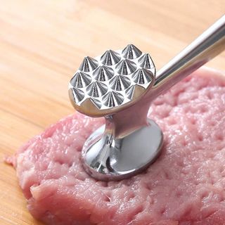 Búa Dần Làm Mềm Thịt 22x5Cm