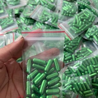 Đóng gia công giảm cân