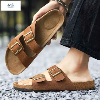 Thời trang mùa hè 
size : 36-46