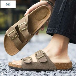 Thời trang mùa hè 
size : 36-46