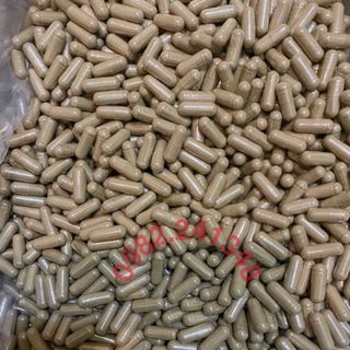 Gia công viên giảm cân