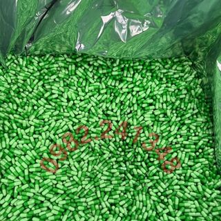 Gia công viên giảm cân