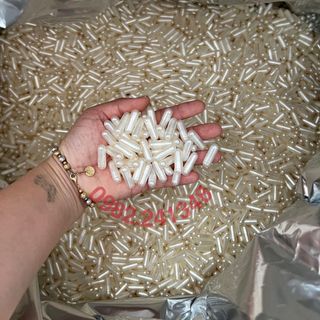 Gia công viên giảm cân