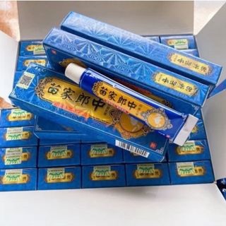 Nấm Xanh