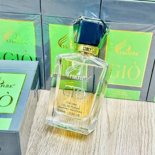 NƯỚC HOA NAM CHARME GIÒ 80ML