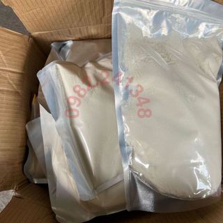 Bột giảm cân thái lan