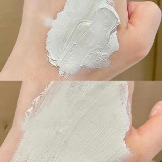 Mặt Nạ Đất Sét Kiehl's Se Lỗ Chân Lông Giảm Mụn - 14ml