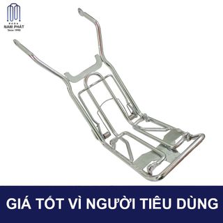 Baga Giữa Satria 2006 Đặc Biệt Xipo Nam Phát
