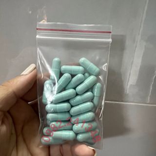 Gia công giảm cân