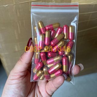 Gia công giảm cân