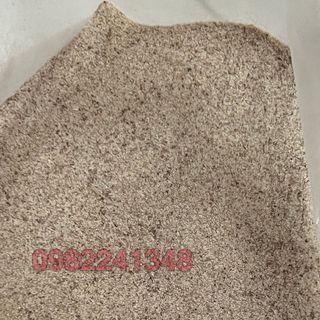 Trà đào giảm cân