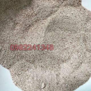 Trà đào giảm cân