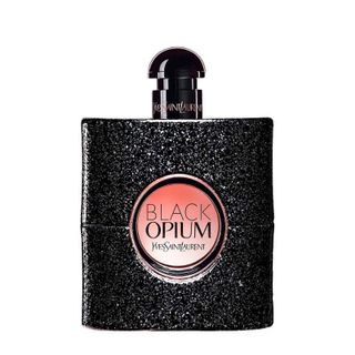 Sỉ nước hoa Black Opium giá rẻ toàn quốc
