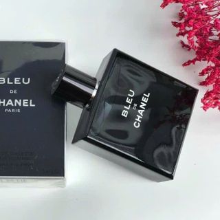 Sỉ nước hoa B.leu de Ch.a.nel ( Hàng giá rẻ, Rep 1:1)