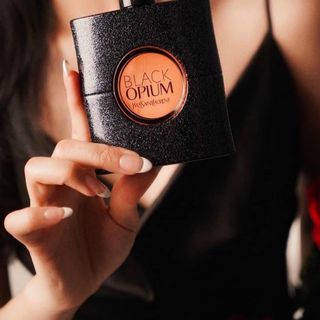 Sỉ nước hoa Black Opium giá rẻ toàn quốc