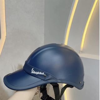 Nón Lưỡi Trai Vespa ( Nam )
