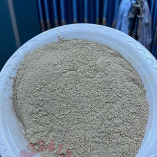 Bột làm trà giảm cân