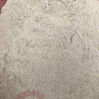 Bột làm trà giảm cân