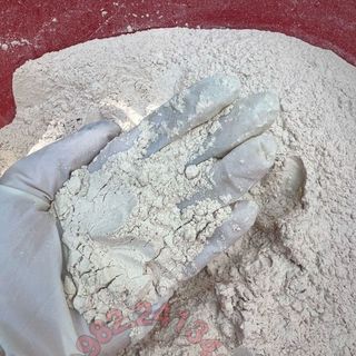 Bột làm trà giảm cân