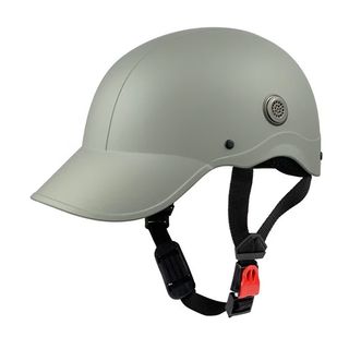 Nón kết lưỡi trai có lỗ thông gió