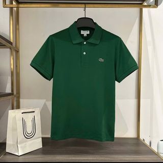 ÁO POLO NAM XỊN SALE