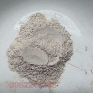 Bột giảm cân thảo dược