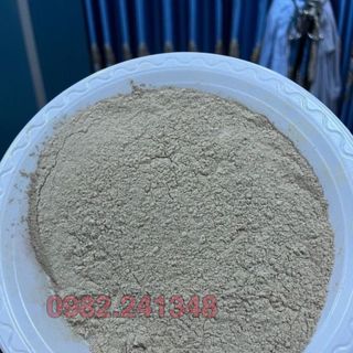 Bột giảm cân thảo dược