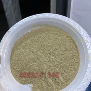 Bột giảm cân thảo dược