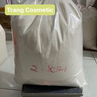 Bột giảm cân mix cafe