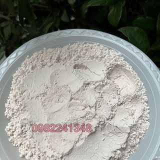 Bột giảm cân mix cafe