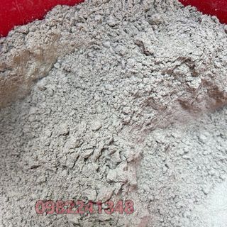 Bột giảm cân mix cafe