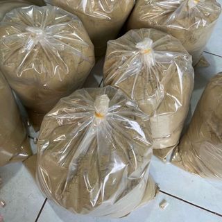 Gia công bột giảm cân